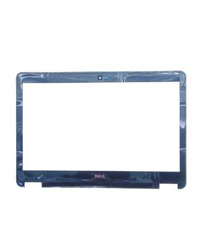 Cornice Schermo 0XNM5T per Dell Latitude 7450 E7450 | Senove