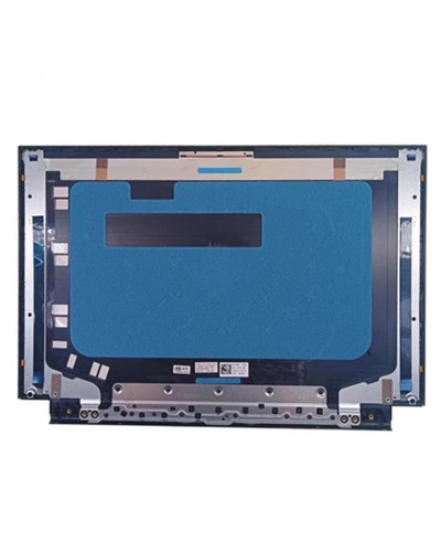 Replacement Top LCD Back Cover 03G8F3 for Dell G15 5530 5535 - senove.com