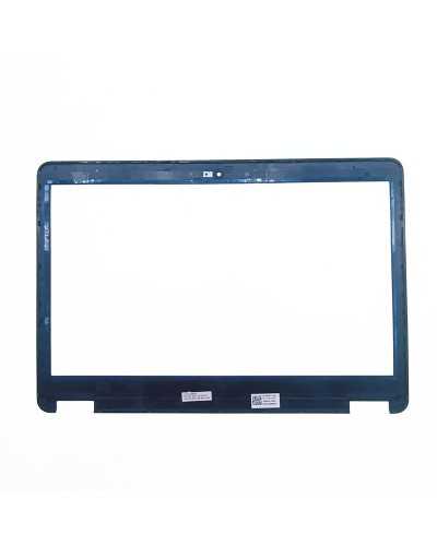 LCD Screen Bezel Cover 0XNM5T for Dell Latitude 7450 E7450 | Senove