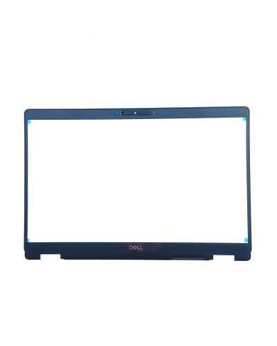 LCD Screen Bezel Cover 04NTF2 for Dell Latitude 5300 E5300 | Senove