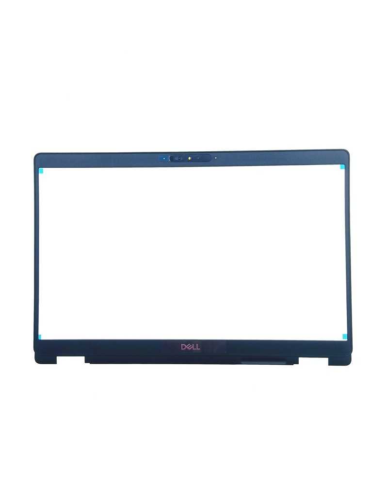 Cornice Schermo 04NTF2 per Dell Latitude 5300 E5300 | Senove