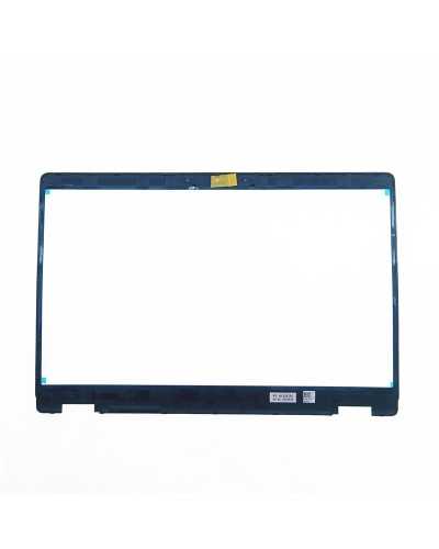 LCD Screen Bezel Cover 04NTF2 for Dell Latitude 5300 E5300 | Senove