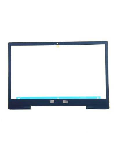 LCD Screen Bezel Cover 0R8V73 for Dell G7 17 7790 | Senove