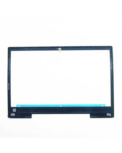 LCD Screen Bezel Cover 0R8V73 for Dell G7 17 7790 | Senove