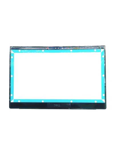 LCD Screen Bezel Cover 092P3G for Dell Latitude 7380 7390 E7380 E7390 | Senove