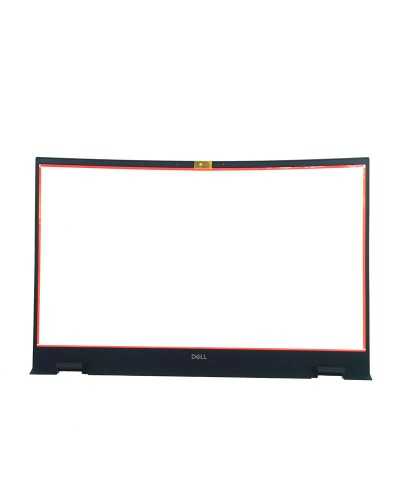 LCD Screen Bezel Cover 0D37T8 460.0KR02.0001 for Dell Inspiron 15 5508 5509 | Senove