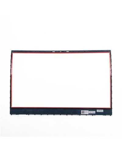 Cornice Schermo 0D37T8 460.0KR02.0001 per Dell Inspiron 15 5508 5509 | Senove