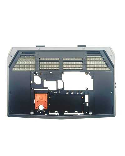 Carcasa Base Inferior 0Y5FKV para Dell Alienware 15 R2 | Senove