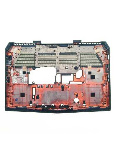 Scocca Inferiore 0Y5FKV per Dell Alienware 15 R2 | Senove