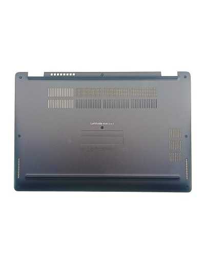 Unteres Gehäuse 0CD2D4 für Dell Latitude 5300 2-in-1 | Senove