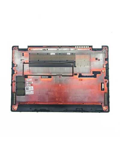 Unteres Gehäuse 0CD2D4 für Dell Latitude 5300 2-in-1 | Senove