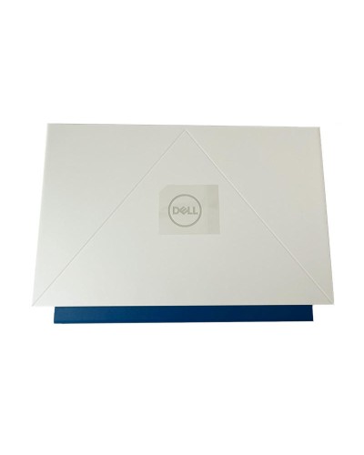 Carcasa de Pantalla Superior 0107HH para Dell G15 5530 5535 - senove.com