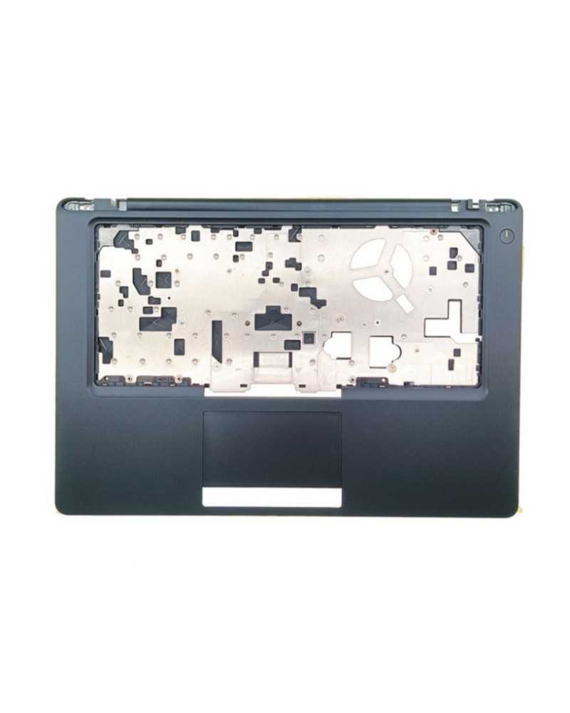 Oberabdeckung Palmrest A16729 für Dell Latitude 5480 E5480 | Senove