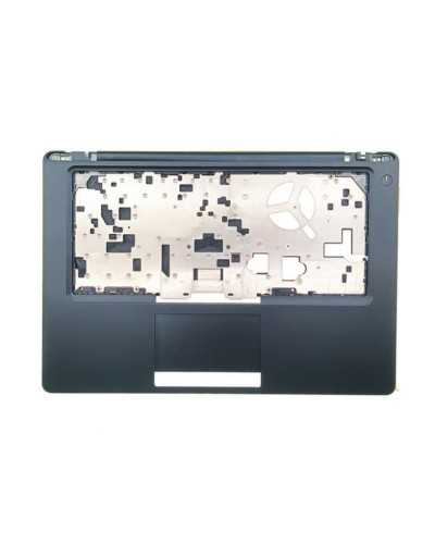 Coque Supérieure Touchpad A16729 pour Dell Latitude 5480 E5480 | Senove