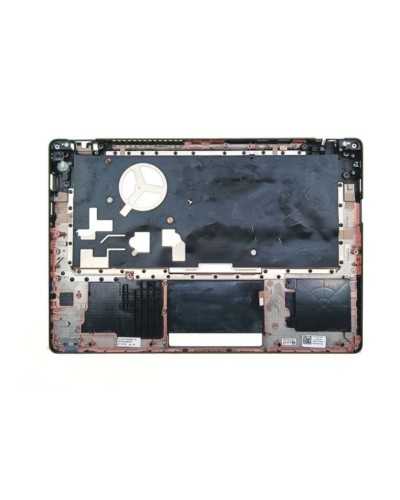 Oberabdeckung Palmrest A16729 für Dell Latitude 5480 E5480 | Senove