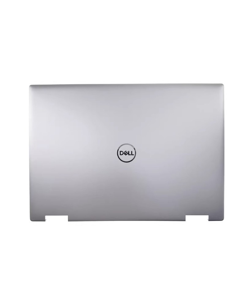 Carcasa de Pantalla de Repuesto 0VNMYX para Dell Inspiron 16 Plus 7620 7625 - Senove.com