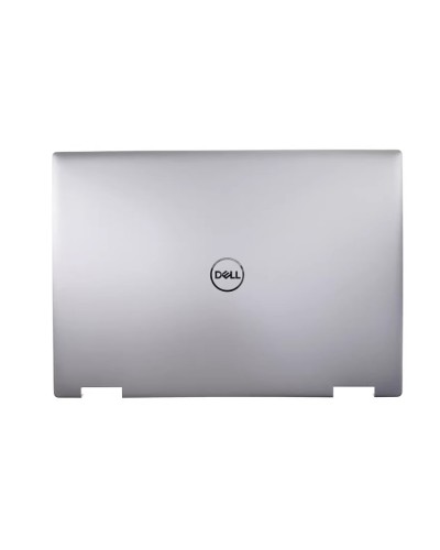 Carcasa de Pantalla de Repuesto 0VNMYX para Dell Inspiron 16 Plus 7620 7625 - Senove.com