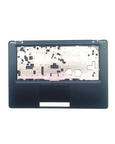 Coque Supérieure Touchpad A16722 0PD8R8 pour Dell Latitude 5480 E5480 | Senove