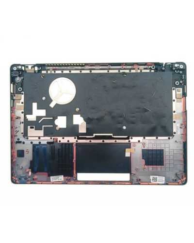 Coque Supérieure Touchpad A16722 0PD8R8 pour Dell Latitude 5480 E5480 | Senove