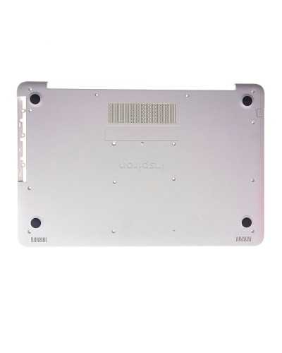 Bottom Base Cover 0MMC3T AP1P6000210 for Dell Inspiron 15 5565 5567 | Senove