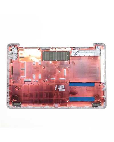 Carcasa Base Inferior 0MMC3T AP1P6000210 para Dell Inspiron 15 5565 5567 | Senove