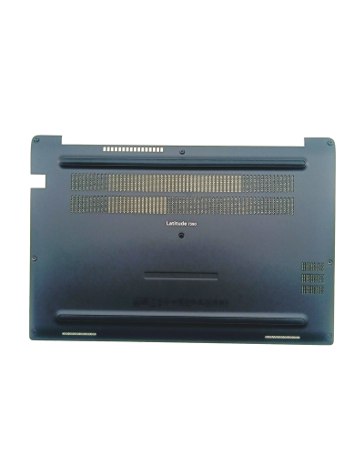 Bottom Base Cover 0WFNN6 AM264000103 for Dell Latitude 7390 E7390 | Senove