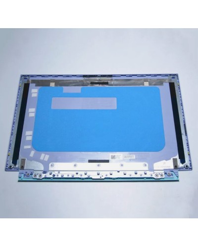 Replacement Top LCD Back Cover 03XTX7 for Dell G15 5530 5535 - senove.com