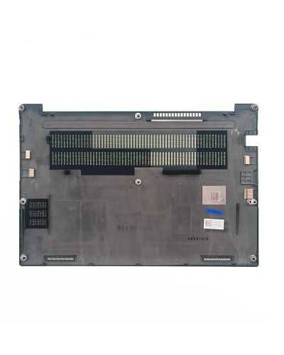 Scocca Inferiore 0WFNN6 AM264000103 per Dell Latitude 7390 E7390 | Senove