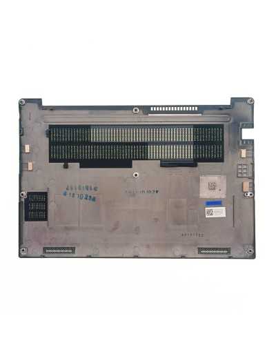 Unteres Gehäuse 072J6T AM264000203 für Dell Latitude 7390 E7390 | Senove