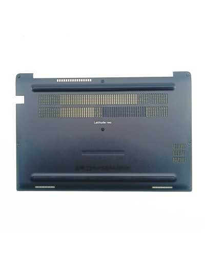 Unteres Gehäuse 0YNM35 AM264000113 für Dell Latitude 7390 E7390 | Senove