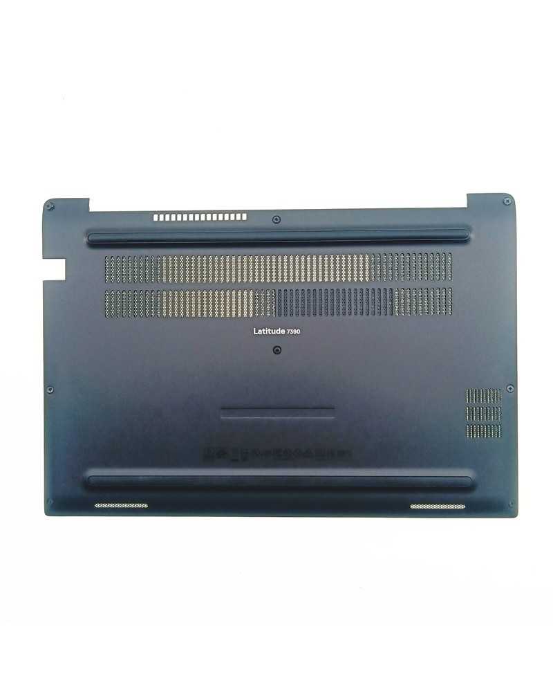 Coque Inférieure 0YNM35 AM264000113 pour Dell Latitude 7390 E7390 | Senove