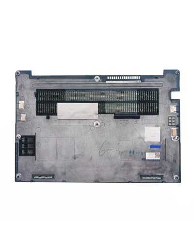 Unteres Gehäuse 0YNM35 AM264000113 für Dell Latitude 7390 E7390 | Senove