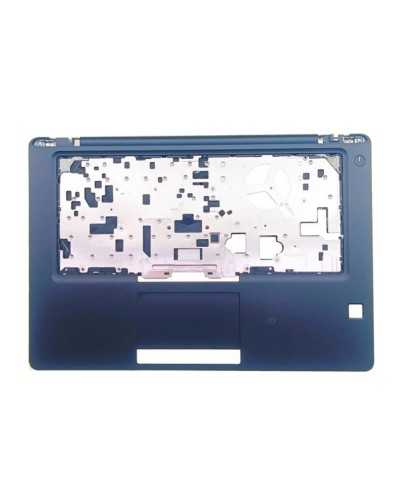 Carcasa Superior del Reposamanos 0JXR8G A174S6 para Dell Latitude 5490 5491 5495 | Senove