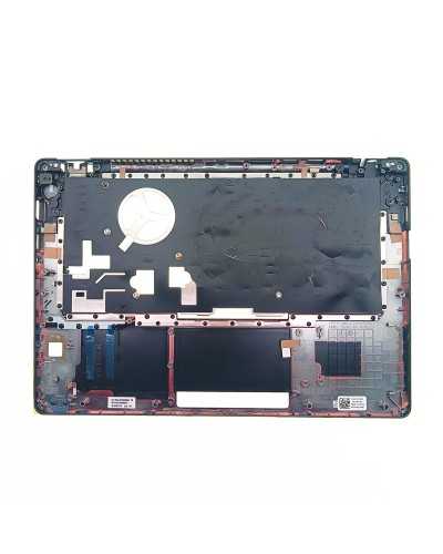 Carcasa Superior del Reposamanos 0JXR8G A174S6 para Dell Latitude 5490 5491 5495 | Senove