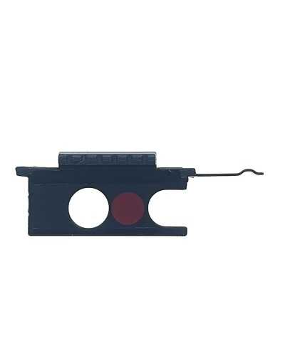 Camera Shutter 0F3C14 for Dell Latitude 7430 E7430 | Senove