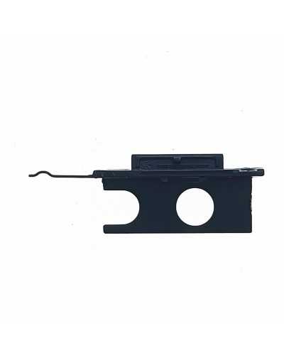 Otturatore per Fotocamera 0F3C14 per Dell Latitude 7430 E7430 | Senove