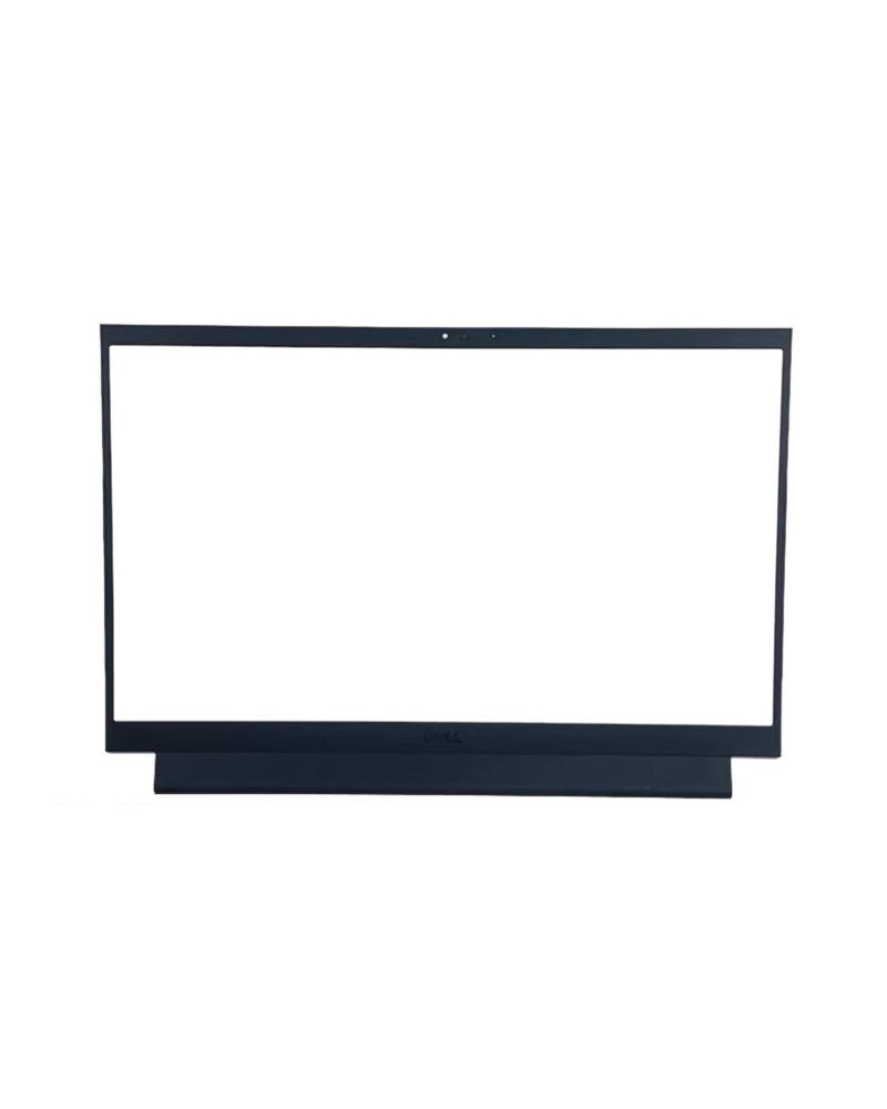 LCD Screen Bezel Cover 0N40HF for Dell G15 5530 5535 - senove.com