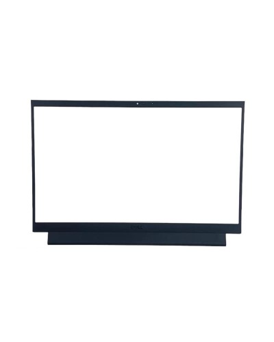 Cornice Schermo 0N40HF per Dell G15 5530 5535 - senove.com