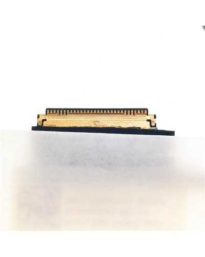 Câble Nappe Vidéo LVDS 5C10J30797 DC020026S00 pour Lenovo Ideapad 100-15IBY | Senove