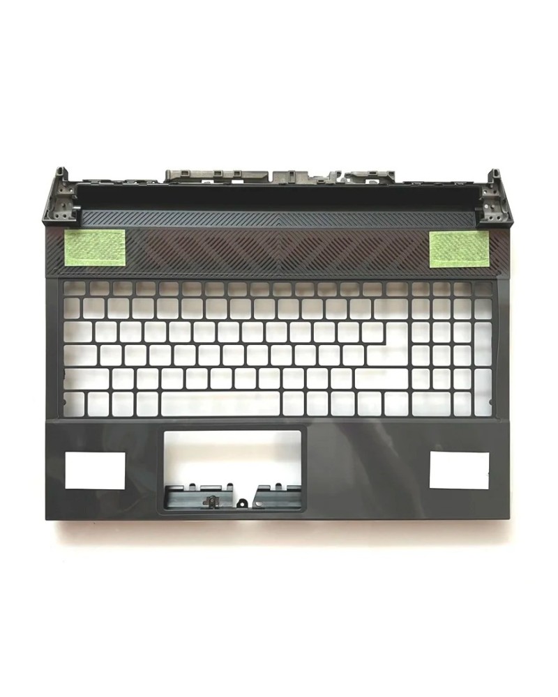 Coque Supérieur Touchpad Version US 025CCM pour Dell G15 5530 5535 - senove.com