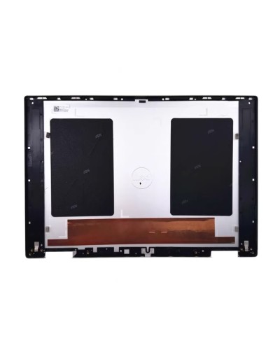 Replacement Top LCD Back Cover 0VNMYX for Dell Inspiron 16 Plus 7620 7625 - Senove.com