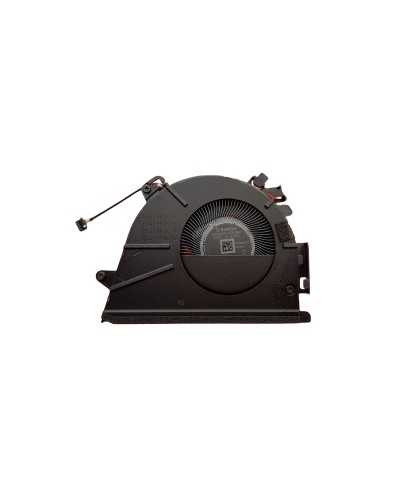 Ventilador EG70040S1-C150-S9A N09035-001 para HP EliteBook 840 G9 865 G9 | Repuesto de Calidad