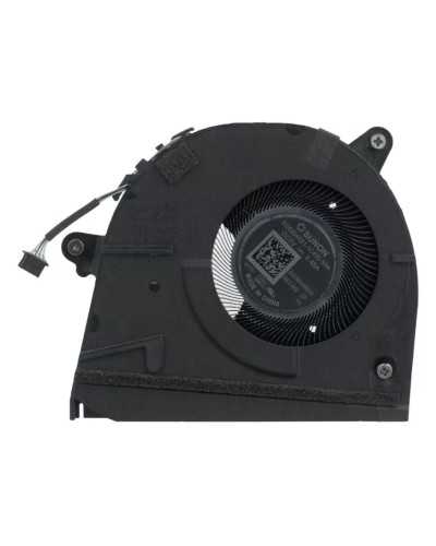 Ventilador EG50040S1-1C450-S9A N08535-001 para HP EliteBook 830 835 G9 G10 | Repuesto de Calidad