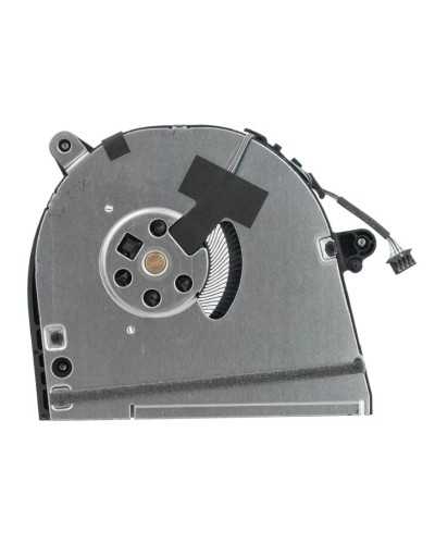 Fan EG50040S1-1C450-S9A N08535-001 for HP EliteBook 830 835 G9 G10 | Quality Replacement