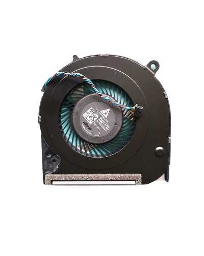 Ventilador NS85B13-17K23 para HP 14S-CF 14-DK 14-CK 14s-cf0034TX | Repuesto de Calidad