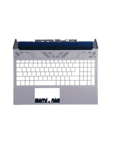 Coque Supérieur Touchpad Version US 095X4J pour Dell G15 5530 5535 - senove.com