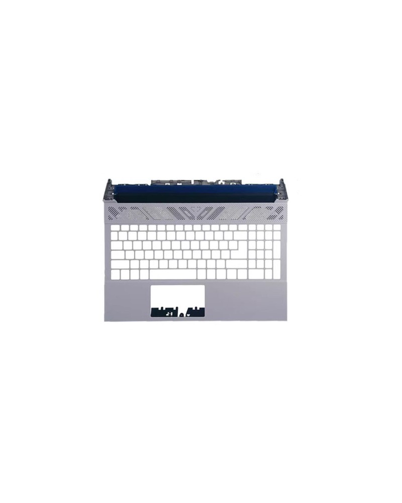 Coque Supérieur Touchpad Version US 095X4J pour Dell G15 5530 5535 - senove.com