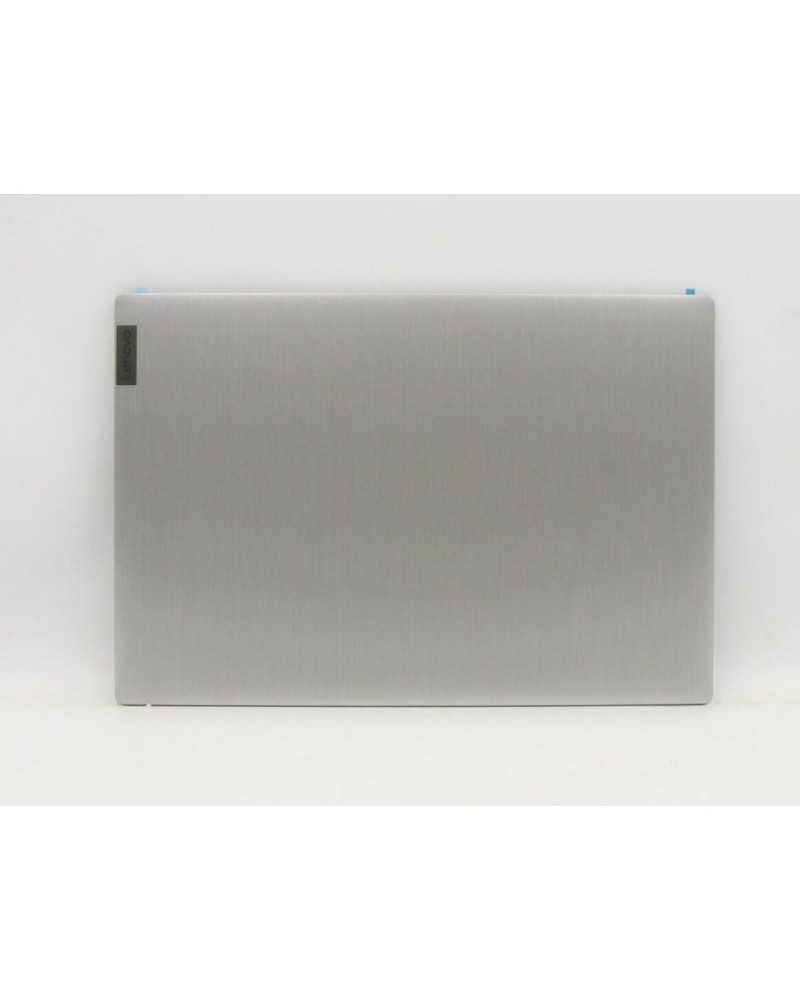 Scocca Posteriore Monitor 5CB1B02748 per Lenovo Ideapad 3 15ADA05 | Ricambio Resistente