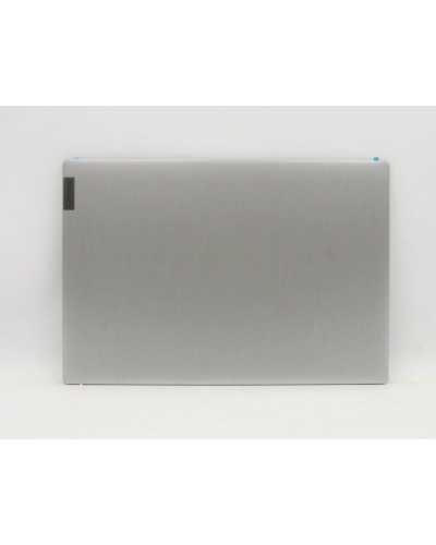 Scocca Posteriore Monitor 5CB1B02748 per Lenovo Ideapad 3 15ADA05 | Ricambio Resistente