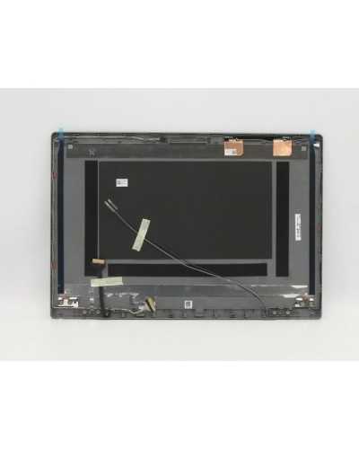 Scocca Posteriore Monitor 5CB1B02748 per Lenovo Ideapad 3 15ADA05 | Ricambio Resistente